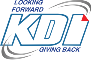 KDI_Looking_Forward_Giving-Back_Logo