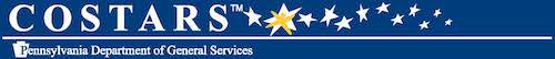 Costars logo (1) Costars logo (1)