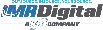 KDI company logo
