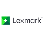 Lexmark Logo