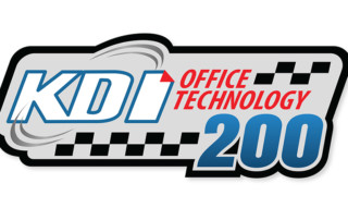 KDI-200-logo