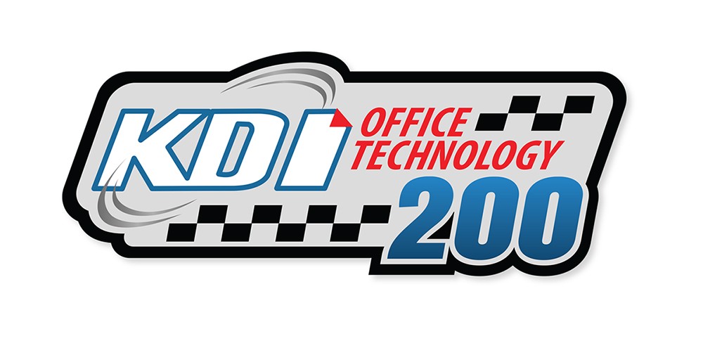 KDI-200-logo.jpg