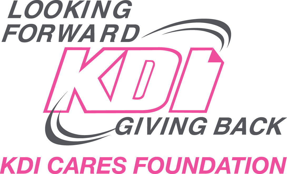 KDICaresFoundation KDICaresFoundation