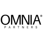 KDI Omnia Partners 150