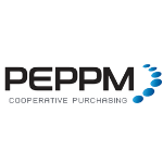 KDI PEPPM logo