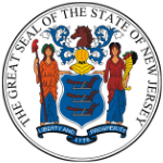 KDI Seal of NJ