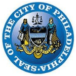 KDI Seal of the City of Philadelphia
