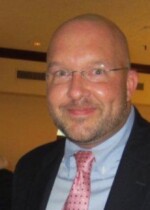 brendan-bieker Horsham