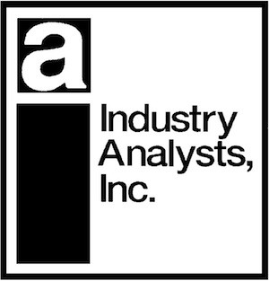 Industry Analyst