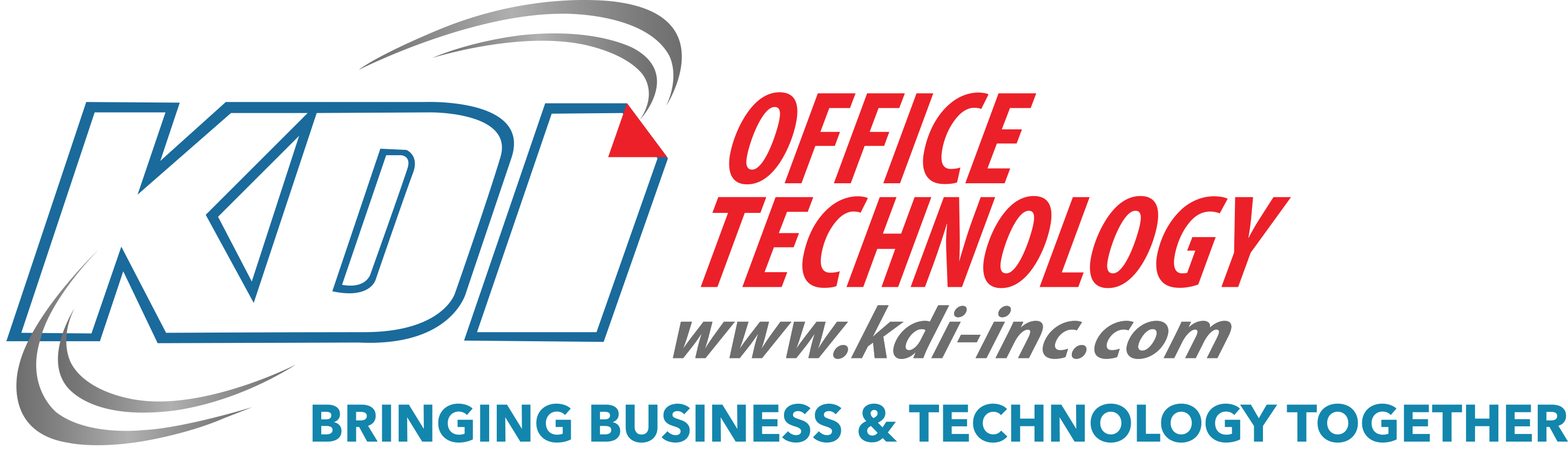 KDI HEADER LOGO 600x172