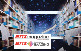 ENX Magazine Article Image July 2022