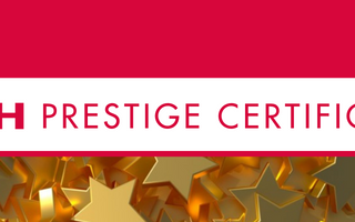 2022 Ricoh Prestige Certification Winner 3
