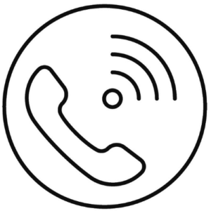 Call icon