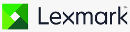 Lexmark logo