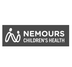 nemourschildrenhealth