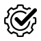 firmware