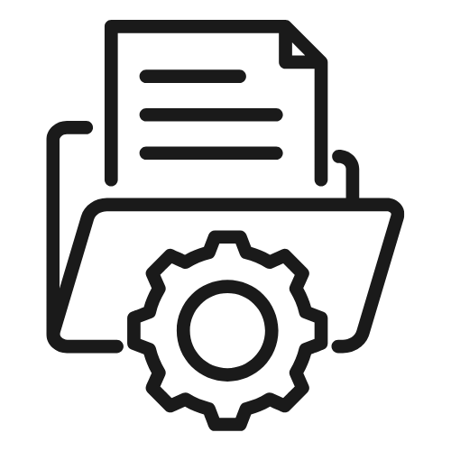 verkada security (10)