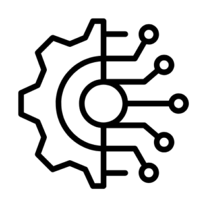 verkada physical security