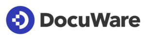 DocuWare Logo