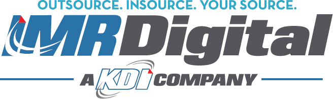 IMRDigtital_Logo