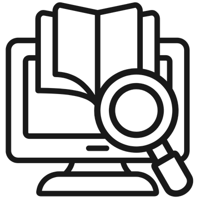 Digital Imaging Digital Imaging