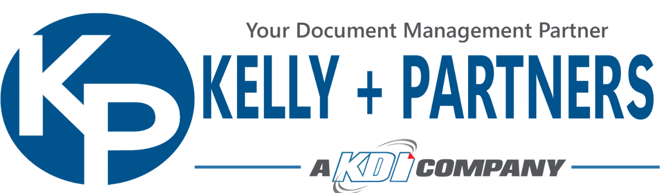 kelly & partners commercial printing Kelly & Partners Commercial Printing
