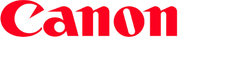 Canon Cooperative Purchasing Canon logo