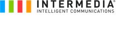 Intermedia Cooperative Purchasing Intermedia logo