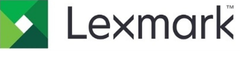 Lexmark Cooperative Purchasing Lexmark logo