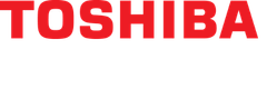 Toshiba Cooperative Purchasing Toshiba logo