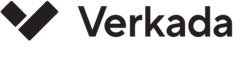 Verkada Cooperative Purchasing Verkada logo