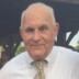 Don Schatzman, President of Sales at KDI Office Technology