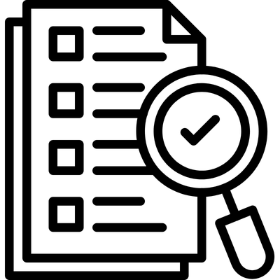 established contracts