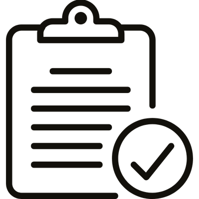 simplified purchasing (2)
